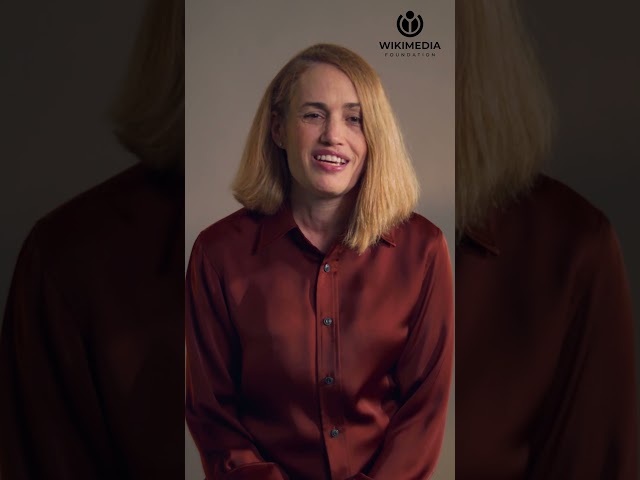 Wikipedia was once an impossible dream. Today, it is 25 years of humanity at its best.