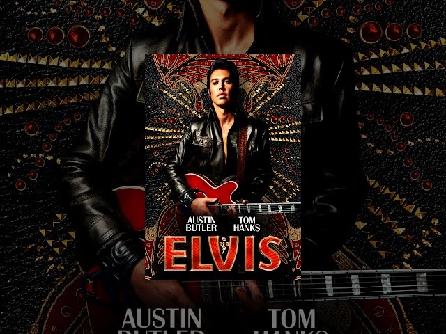 Elvis