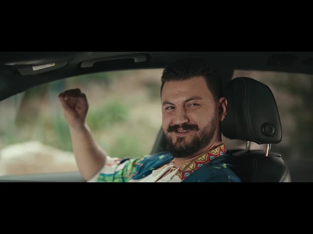 Golden Brothers 2 - Filmi i plote - 2026 (4K)