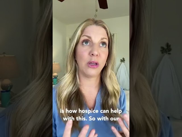 What to expect with ALS