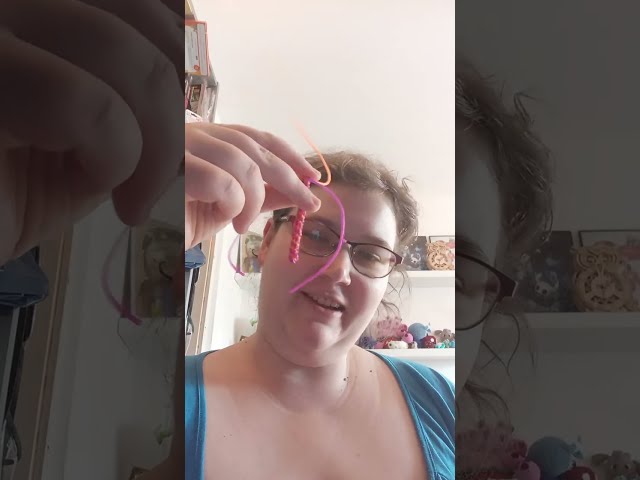 Let's try to make a tutorial - Vlog 6