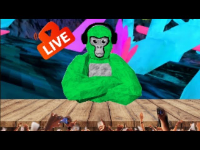 🔴HITTING 6K!!🔴 (road to 6000)