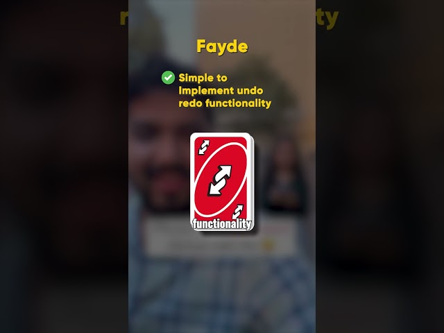 Command Pattern | Design Patterns #designpatterns