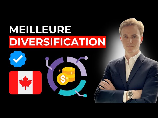 3 choses à faire pour SÉCURISER son portefeuille