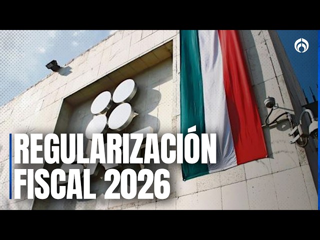 Goodbye to SAT fines: new regularization program