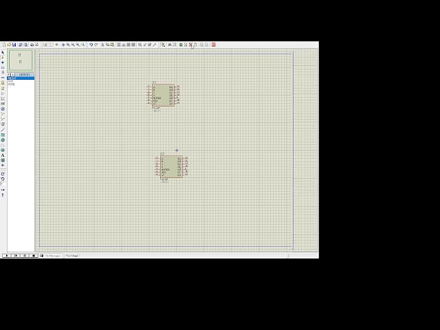 Прямая трансляция пользователя INNOVATSIYA