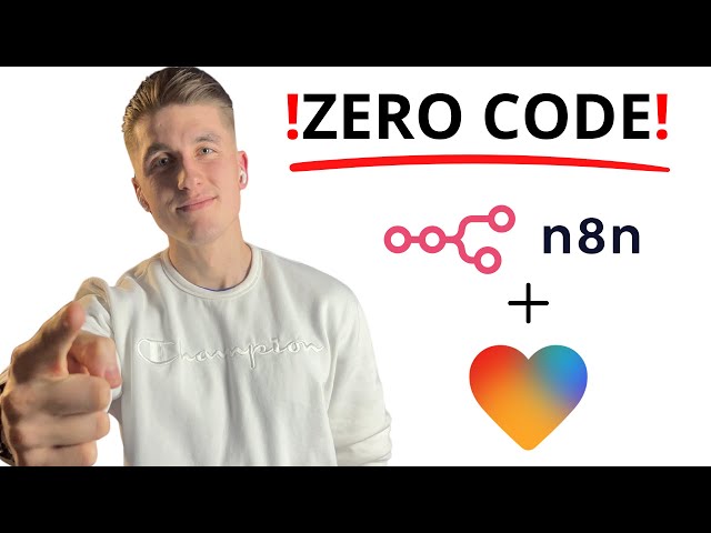 I Built an AI-Powered Employee That Works 24/7 (No Coding Skills Needed!) #ai #aiagents #chatgpt