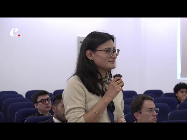 Bootcamp The Criminal Law 4ta Edición