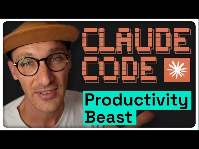 Git Worktrees: The secret sauce to Claude Code!