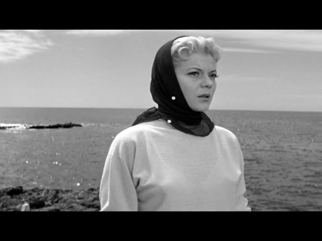 ♦Horror Classics♦ 'Back from the Dead' (1957) Arthur Franz, Peggie Castle