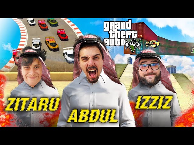 NAPOLETANI TALEBANI - IL DELIRIO!!!