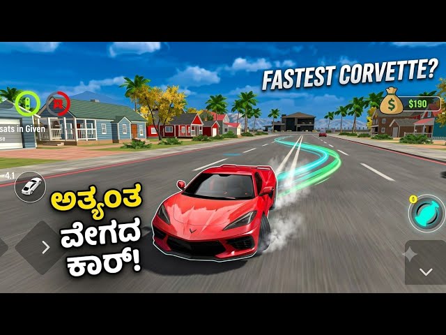 new best offline games for android