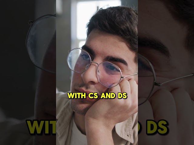 What Is Inattentive Form of ADHD?