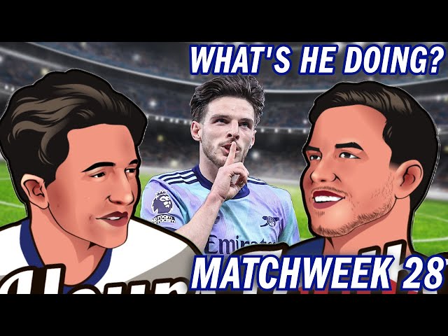 Watch These WILD Premier League Defensive Blunders
