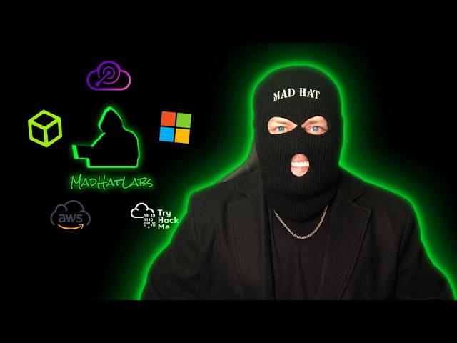 How To Learn Cloud Security In 2026