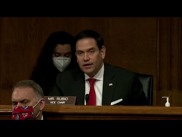 SUNBURST: The Backdoor Behind the SolarWinds Hack