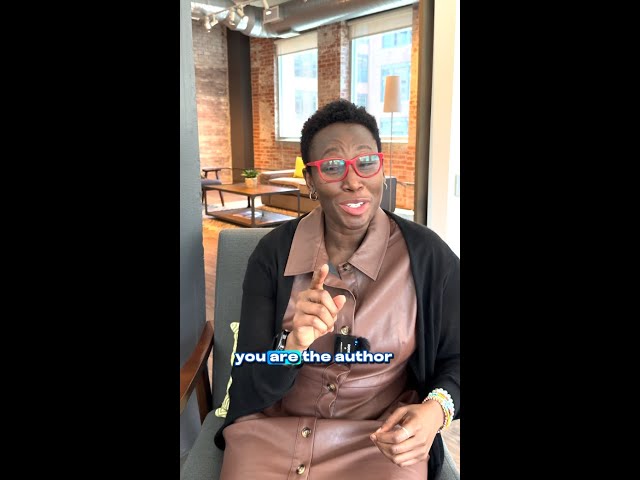 How to Support Work-Life Balance | Mofe’s Experience at AXIA Consulting