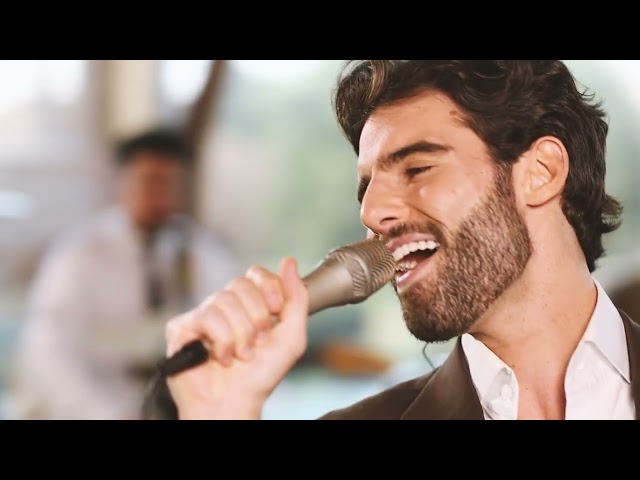 I Wanna Dance With Somebody - ZEK