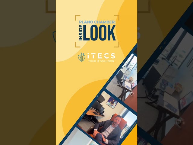 Unveiling ITECS: Pioneering Managed Services & Cloud Hosting