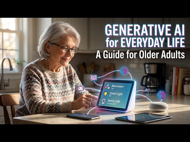 Module 8