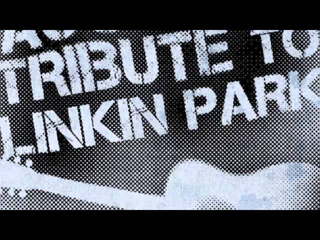Lost in the Echo - Linkin Park Acoustic Tribute