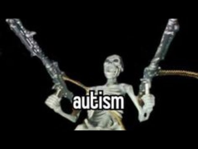 Random memes I permanently borrowed PT.570