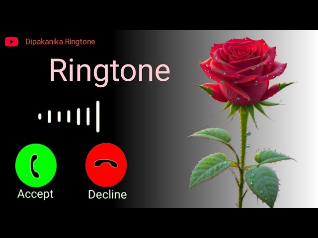 New Ringtone Hindi Song Ringtone Mobile Phone Ringtone Incoming call Ringtone Best Ringtone Caller 