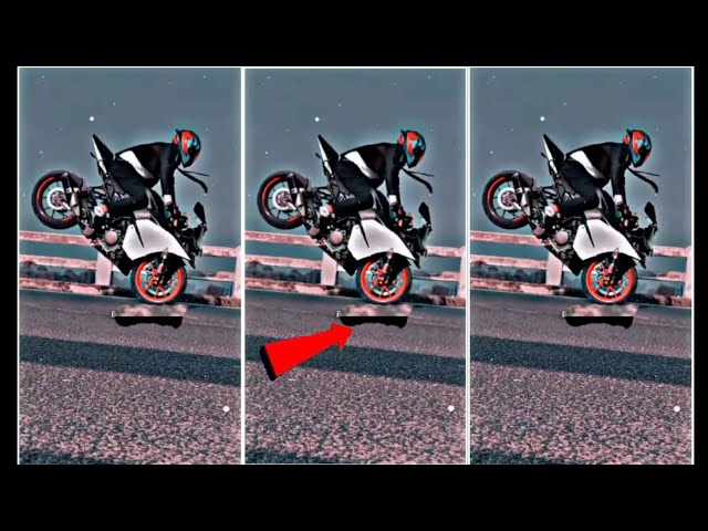 Afghan Jalebi 🥵🔥 Xml | New Alight Motion Video Editing ⚠️ Tutorial+Xml? With@#makrangaming