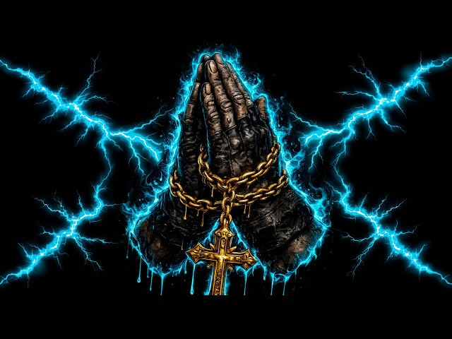 [FREE] Trap Type Beat - "AMEN" | Freestyle Beat 2026 | Melodic Type Beat | Rap Type Dark