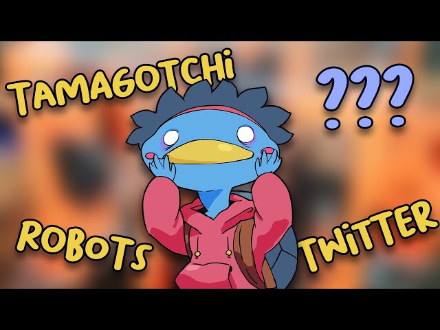 Impractical Random Number Generators | Useless Game Dev