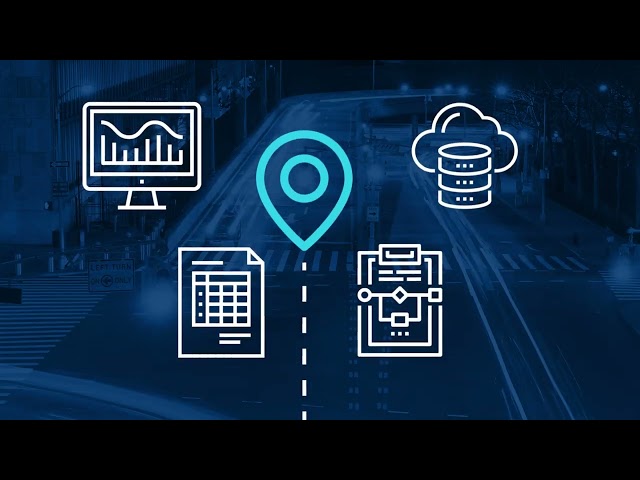 Tricentis Tosca Data Integrity in a Nutshell