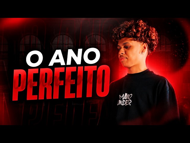 JOTAPÊ LOW PROFILE AMASSANDO EM 2026 🔥 Jotapê Mc