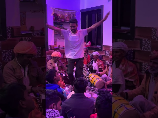 Dev devmalya me java la dev ji ka darshan pava la #reels #bhajan #bhakti #viral #devnarayan