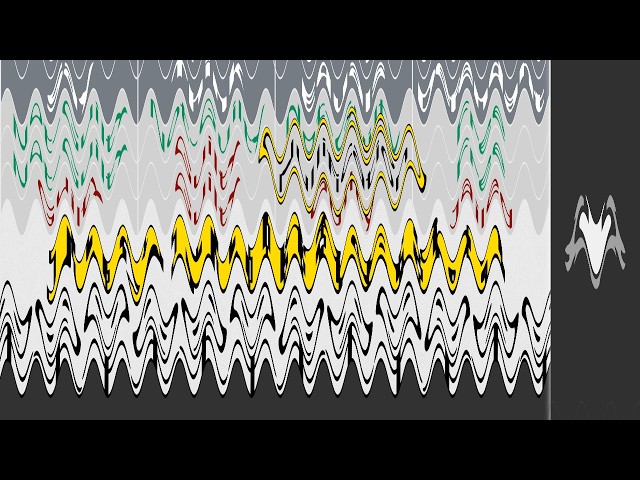 Watching This Video Will Disqualify You From Jury Duty