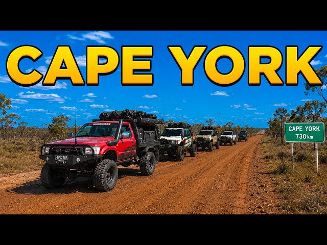 We Built The Ultimate Budget Hilux!