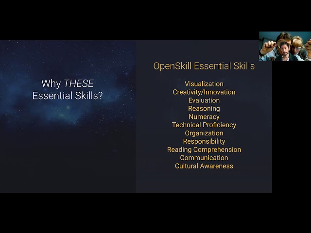 Open Tools for Active Learning