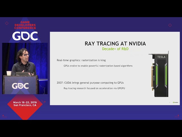 From Rasterization to Full Real-Time Path Tracing: The Evolution of Graphical Rendering Techniques