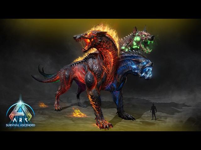 Can I Pet That Dog?
