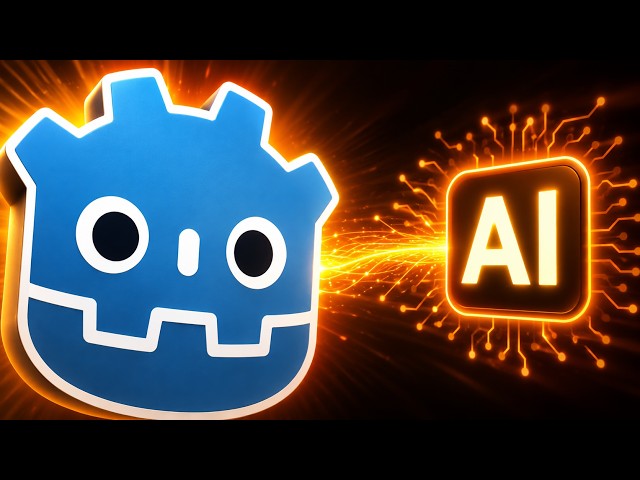 Godot MCP Setup: A Complete Guide for Beginners