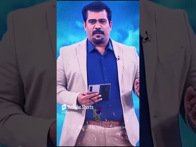 #dks #dkshivakumar #dkshivkumar WhatsApp status of DK shivkumar #viralshorts