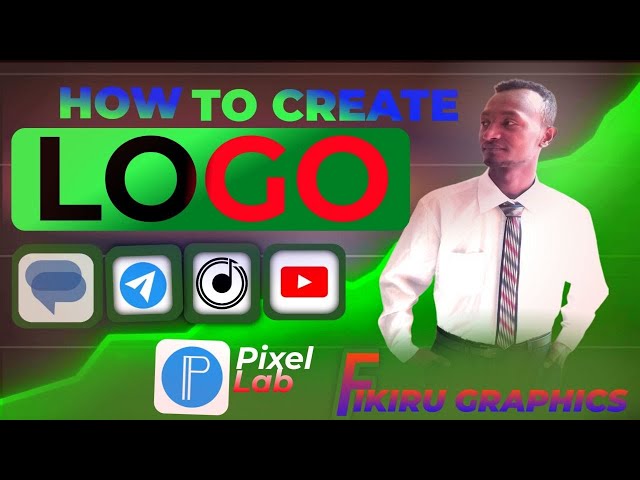 rn_image_picker_lib_temp_d3a038af-7c73-4b24-ba0d-7250276fcf - Live via OneStream Live #onestreamlive