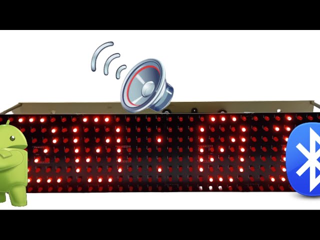 Voice‑Announced Queue Clock-Orologio Elimina Code Vocale