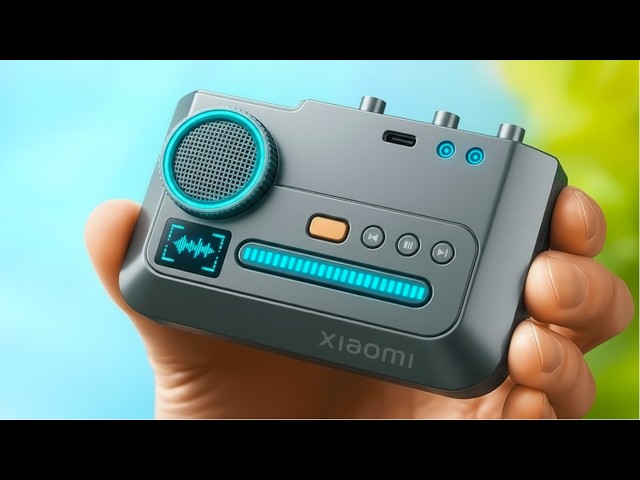 30 New AliExpress TECH Gadgets So CRAZY You'll Think It's FAKE