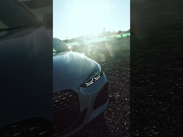 E-Cars Cyprus - New Arrivals | FPV