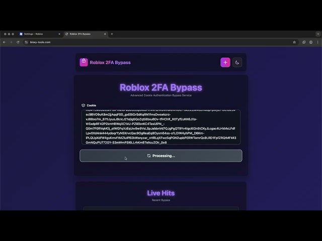 Roblox Bypass Email Not Verified/Age Verified | Remove email from roblox account 2025
