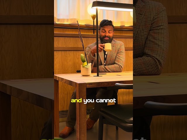 3 Cloud Security Trends You Need To Know In 2025