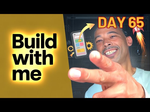 Exploring Payment Integration Options for Youtube Video Analyzer App