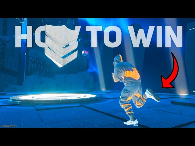 Top 18 Tips & Tricks in Freerun | Ultimate Guide To BO7 Freerun