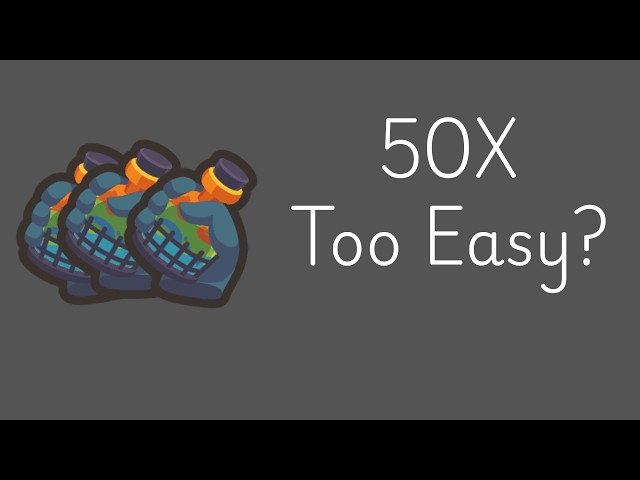 [Taming.io] - Farming 50X Guardian Potions