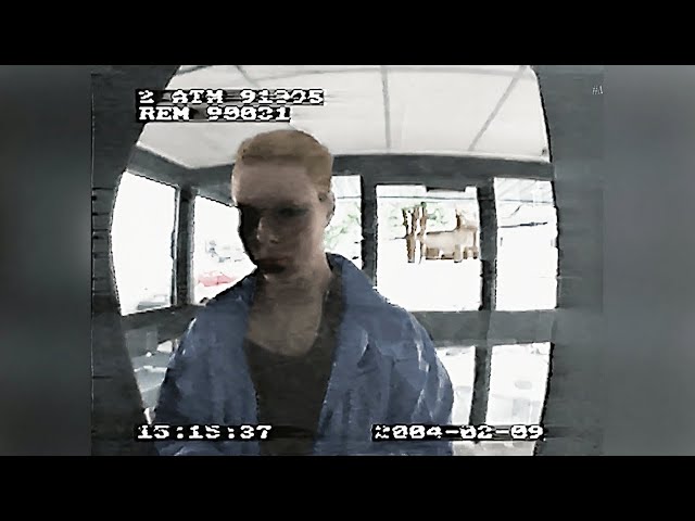 7 Most Disturbing Found Footage Cases on YouTube